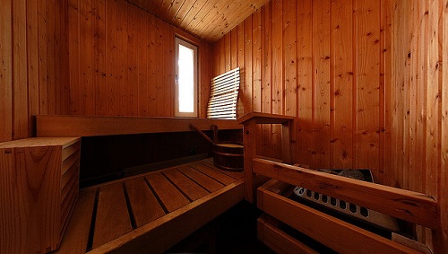 sauna-fuer-fussballer Sauna und Fußball - eine gute Kombination